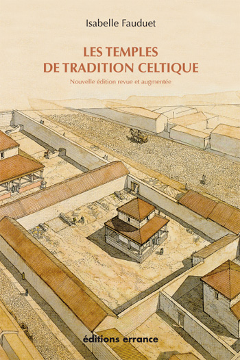 http://archeologie.cowblog.fr/images/celti.jpg